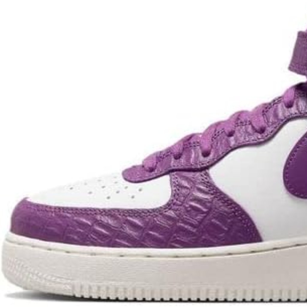 Nike | Air Force 1 "07 Mid Lx